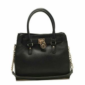 Michael Kors 😮💕